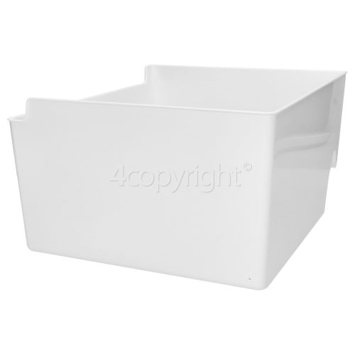 Hotpoint FFA70P Salad Bin R/H