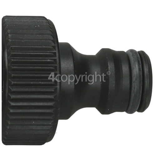 Karcher K205 Plus Hose Connector