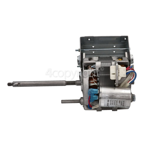 Gorenje Electromotor Sp/k-a Welling YXH130-2F