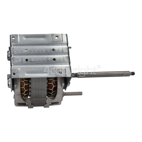 Fagor Electromotor Sp/k-a Welling YXH130-2F