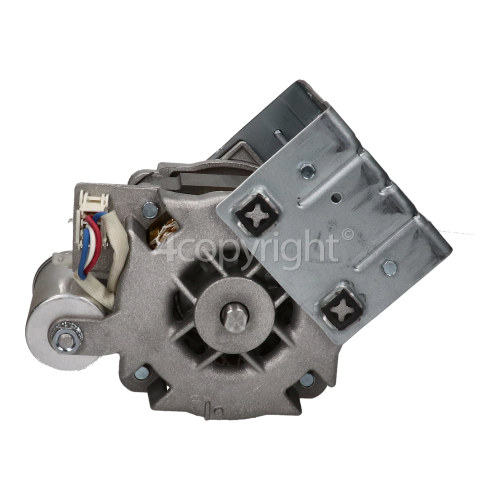 Fagor Electromotor Sp/k-a Welling YXH130-2F