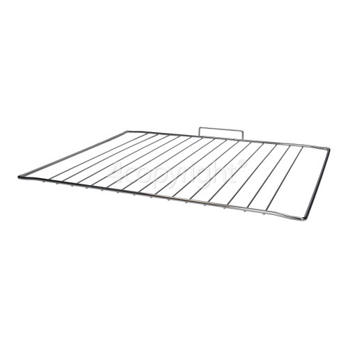 Beko BCW14500B Oven Shelf