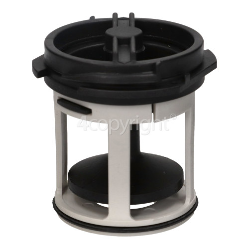 Amana Drain Pump Filter