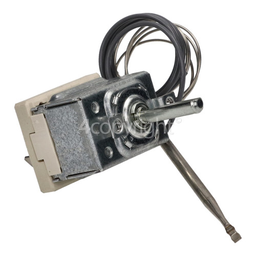 Hotpoint Main Oven Thermostat : EGO 55.17052.080. Part Number