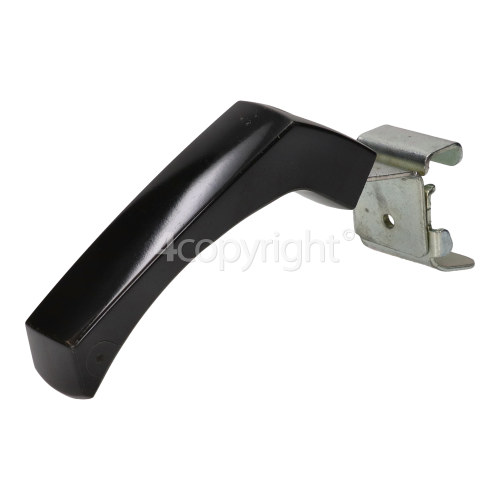 Ariston Grill Pan Handle