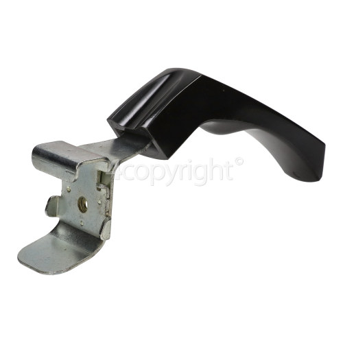 Hotpoint Grill Pan Handle www.4hotpoint