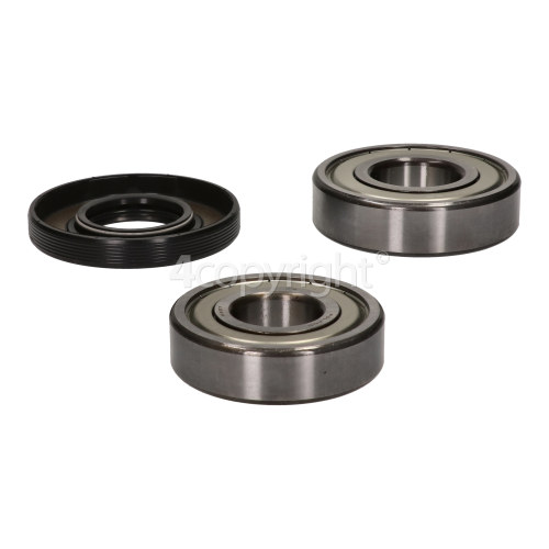 Bosch Bearing And Seal Kit