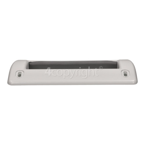 Zanussi Door Handle