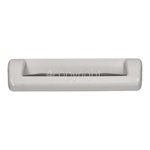 Zanussi Door Handle