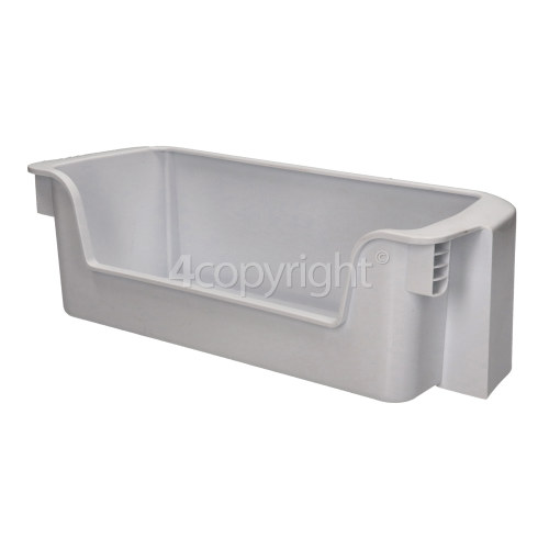 Samsung Freezer Door Lower Shelf Guard