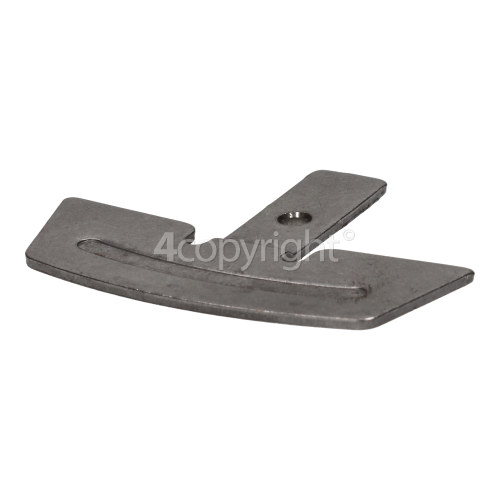 Bosch AHS 480-24 T Protector