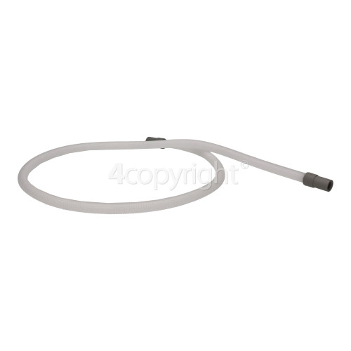 Whirlpool AMB 882 Water Container Hose