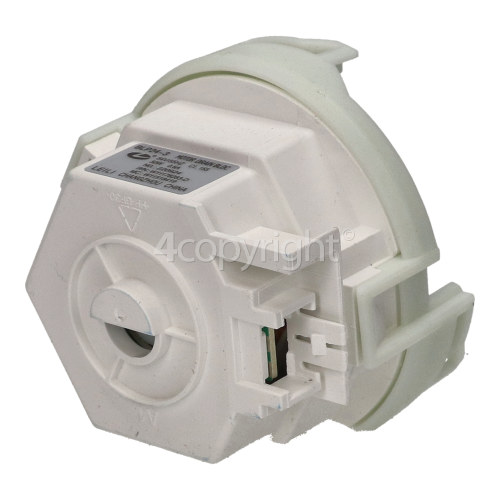 Ignis Drain Pump : Copreci BLP3 160027574