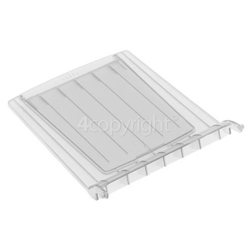 Samsung Document Output Tray Assy