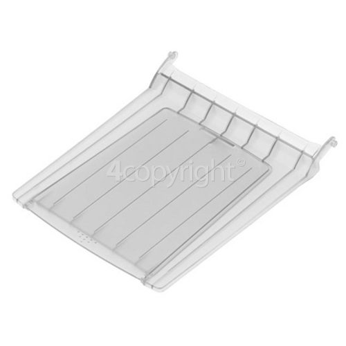 Samsung Document Output Tray Assy