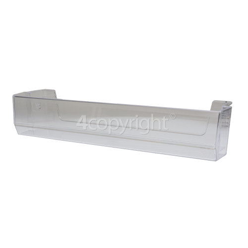 Ndest DAA55NF Frdge Freezer Door Bottom Shelf Bottle Rack Tray Clear - View #3