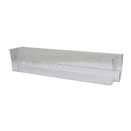 Indesit Fridge Door Lower Bottle Shelf