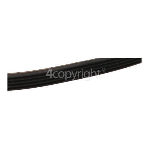 AEG Poly-Vee Drive Belt - 1196J5PJE / 1196j5