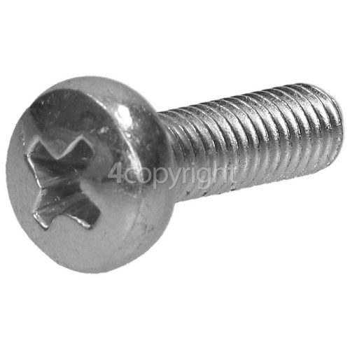 Delonghi ESF461ST Screw