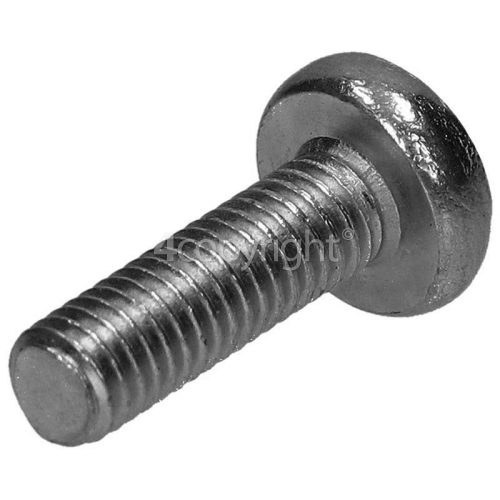 Delonghi ESF461ST Screw