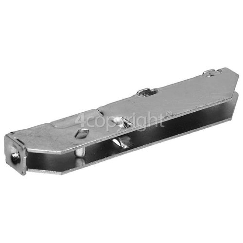 Neff B1641N1GB/09 Door Hinge Receiver