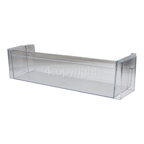 Hotpoint Bottle Shelf