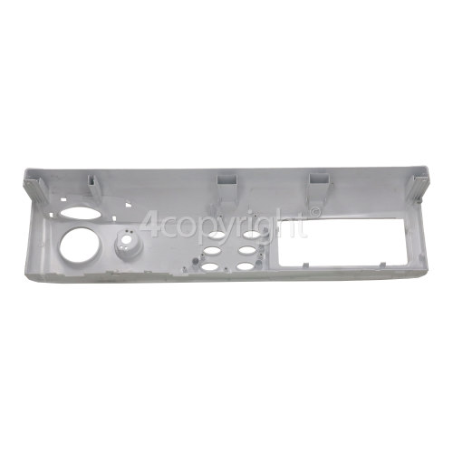 Hoover Bezel Wdm 130 | hooverspares.co.uk
