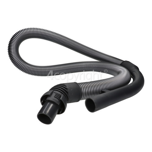 Hoover 39000224 D79 Hose Assembly