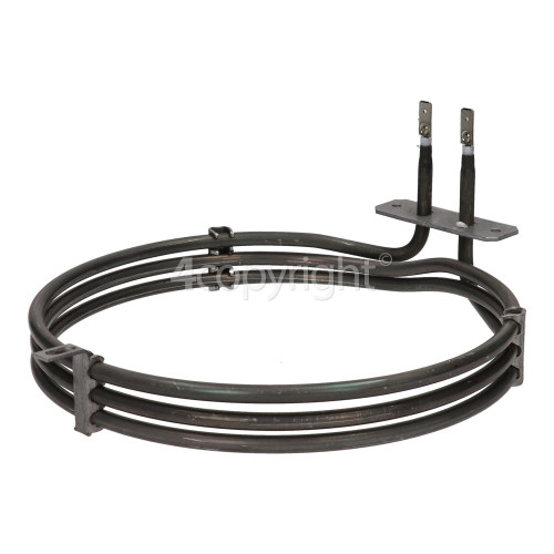 Rangemaster Fan Oven Element 2300W