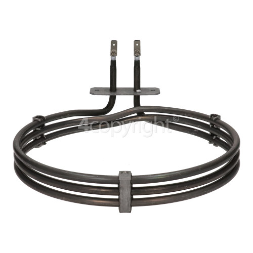 Rangemaster Fan Oven Element 2300W
