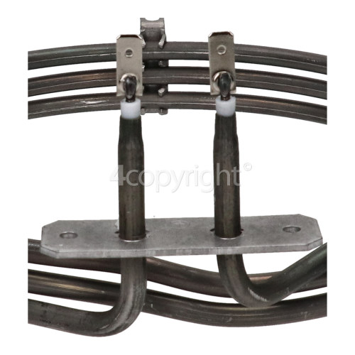 Rangemaster Fan Oven Element 2300W