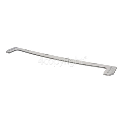 Belling 444442927 Fridge Glass Shelf Front Trim