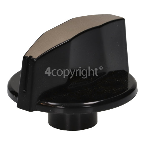 Delonghi Hotplate Knob