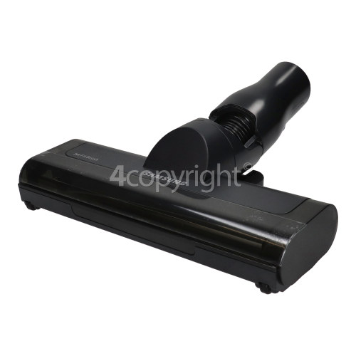 Samsung Brush Head