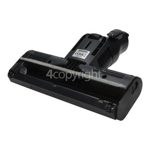 Samsung Brush Head