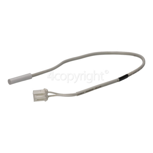 Fridge Temperature Sensor