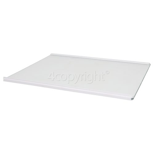 Fridgemaster Fridge Shelf 300x245mm