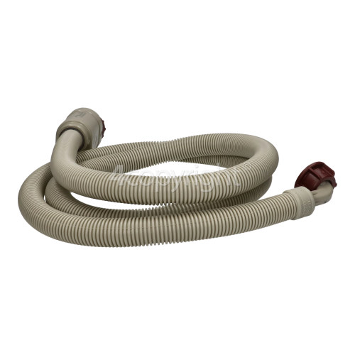 Beko Aquastop Inlet Hose - 1.5M