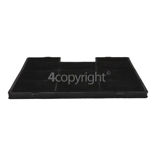 Gorenje Carbon Filter AH081