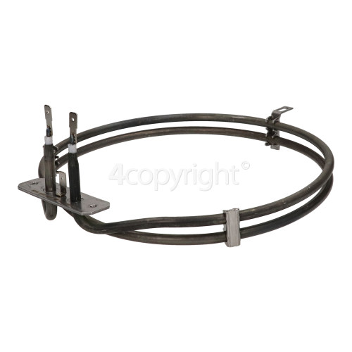 Hotpoint Fan Oven Element 1800W