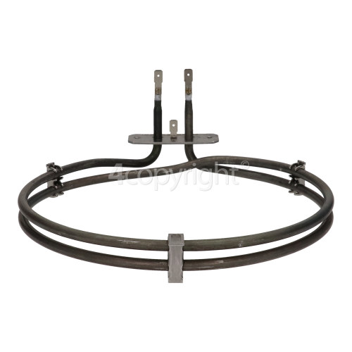 Hotpoint Fan Oven Element 1800W