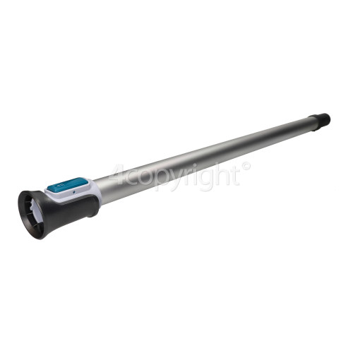 BISSELL Tube Assembly Grey