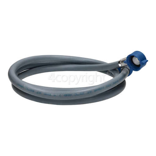 Indesit 2Mtr. Fill Hose