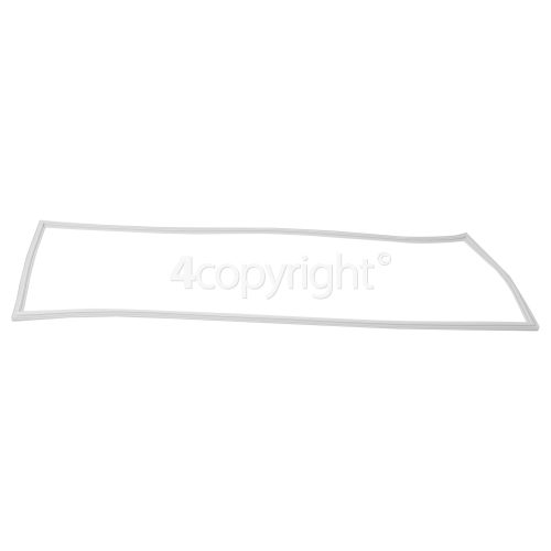 Samsung RS21DCNS Fridge Door Seal