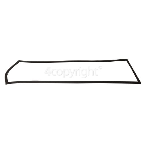 Samsung RSH1DBBP Fridge Door Seal