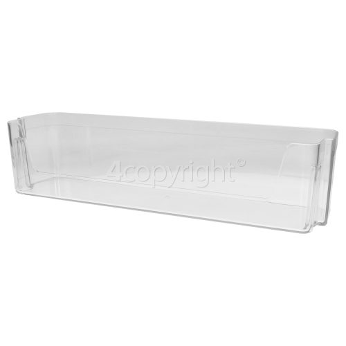 Samsung Fridge Lower Door Bottle Shelf : 480x110x118mm
