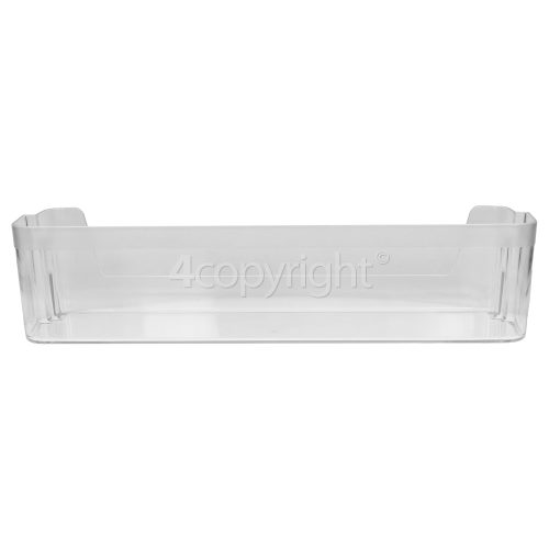 Samsung Fridge Lower Door Bottle Shelf : 480x110x118mm