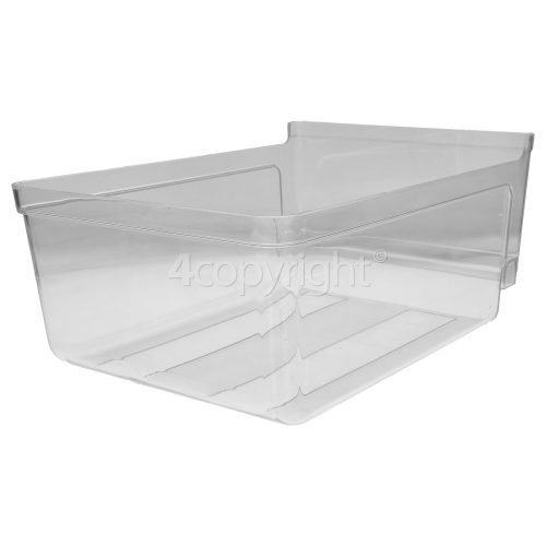 Hoover BRCI7031 Salad Crisper Drawer