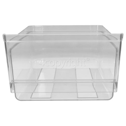 Hoover BRCI7031 Salad Crisper Drawer