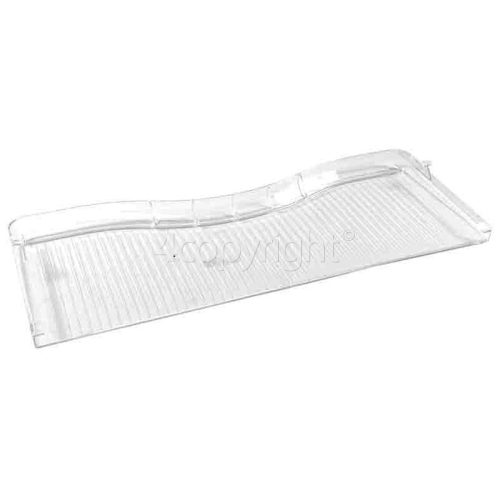 Sharp SJ51H Fridge Rear Shelf